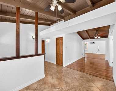 14621 Dalmatian Avenue - Photo Thumbnail 3