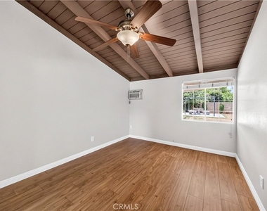 14621 Dalmatian Avenue - Photo Thumbnail 11