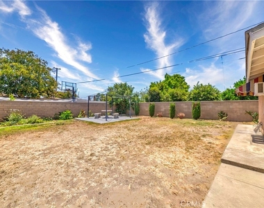 14621 Dalmatian Avenue - Photo Thumbnail 42