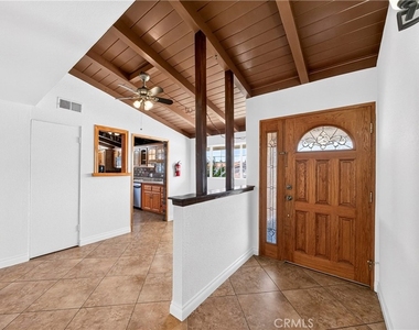 14621 Dalmatian Avenue - Photo Thumbnail 2