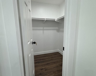 847 Tamayo Drive - Photo Thumbnail 12