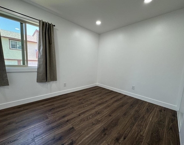 847 Tamayo Drive - Photo Thumbnail 4
