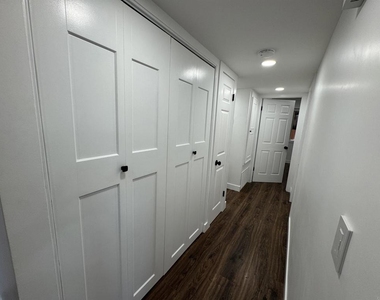 847 Tamayo Drive - Photo Thumbnail 5