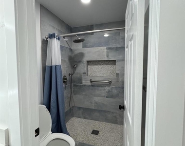 847 Tamayo Drive - Photo Thumbnail 13