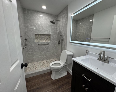 847 Tamayo Drive - Photo Thumbnail 10