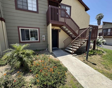 847 Tamayo Drive - Photo Thumbnail 1