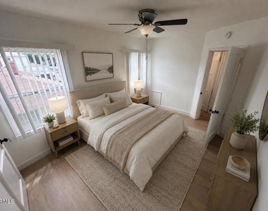 1424 E Wilson Avenue - Photo Thumbnail 2