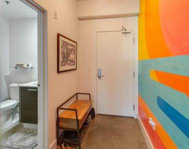 645 W 9th Street - Photo Thumbnail 7