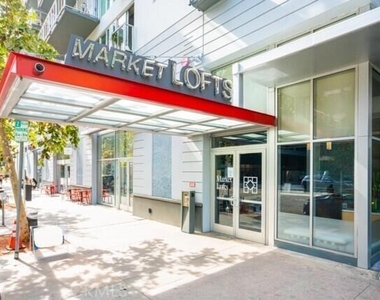645 W 9th Street - Photo Thumbnail 24