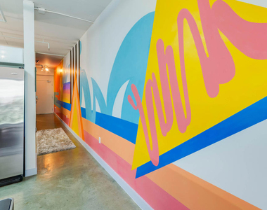 645 W 9th Street - Photo Thumbnail 8