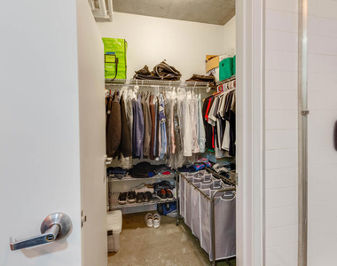 645 W 9th Street - Photo Thumbnail 12