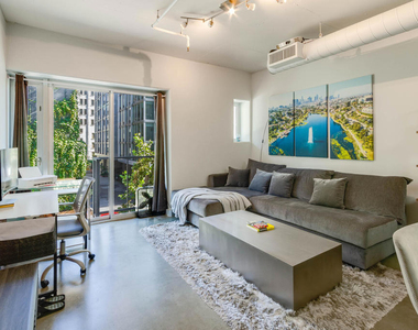 645 W 9th Street - Photo Thumbnail 3