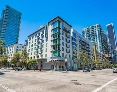 645 W 9th Street - Photo Thumbnail 22
