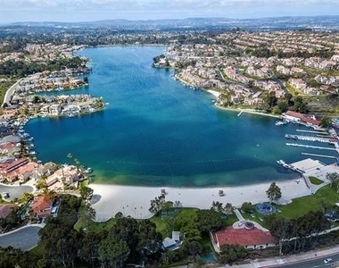 28531 Barbosa - Photo Thumbnail 42