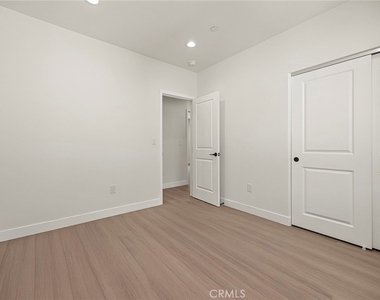 7692 9th Street - Photo Thumbnail 13