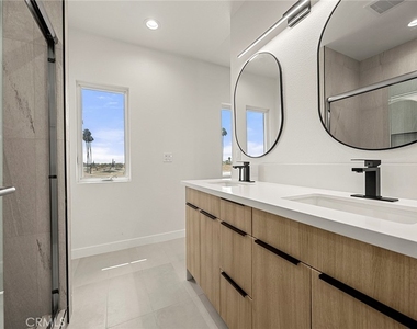 7692 9th Street - Photo Thumbnail 24