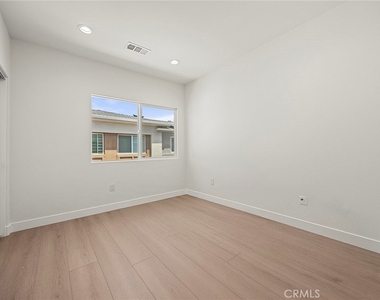 7692 9th Street - Photo Thumbnail 12