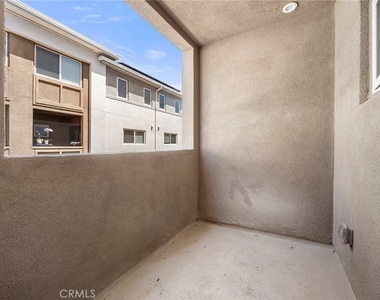 7692 9th Street - Photo Thumbnail 9