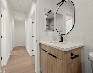 7692 9th Street - Photo Thumbnail 17