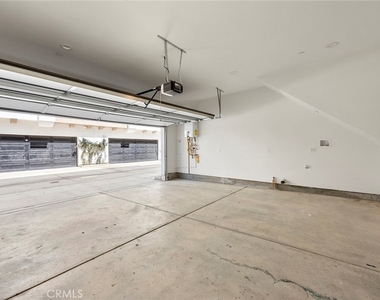 7692 9th Street - Photo Thumbnail 26