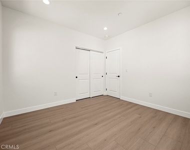 7692 9th Street - Photo Thumbnail 15