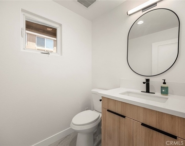 7692 9th Street - Photo Thumbnail 11