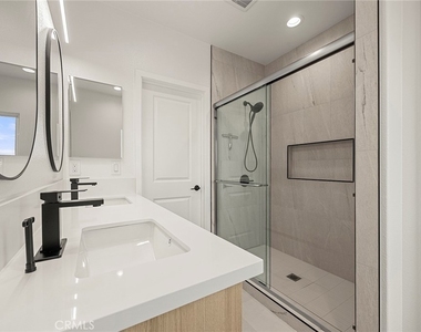 7692 9th Street - Photo Thumbnail 22