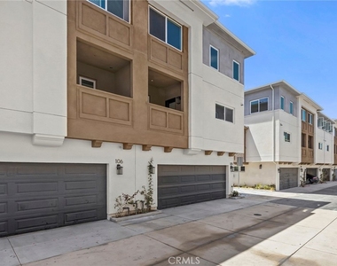 7692 9th Street - Photo Thumbnail 27