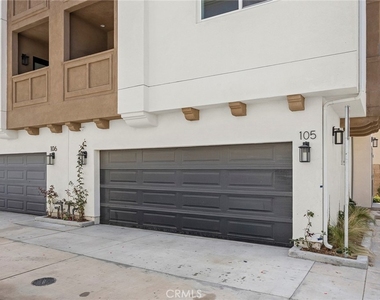 7692 9th Street - Photo Thumbnail 25