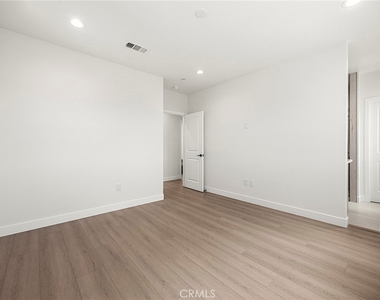 7692 9th Street - Photo Thumbnail 20