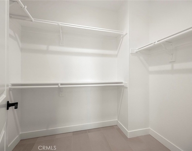 7692 9th Street - Photo Thumbnail 23