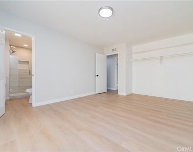 3202 Montana Avenue - Photo Thumbnail 22