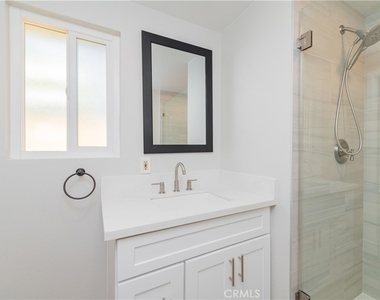3202 Montana Avenue - Photo Thumbnail 23