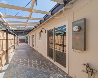3202 Montana Avenue - Photo Thumbnail 26