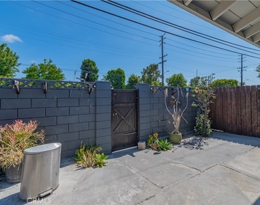 3202 Montana Avenue - Photo Thumbnail 28