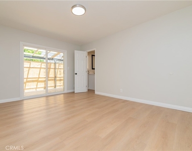 3202 Montana Avenue - Photo Thumbnail 21