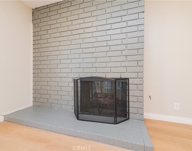 3202 Montana Avenue - Photo Thumbnail 12