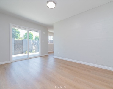 3202 Montana Avenue - Photo Thumbnail 25