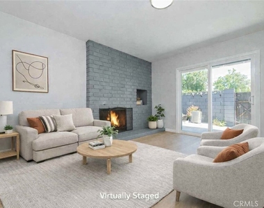 3202 Montana Avenue - Photo Thumbnail 1