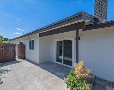 3202 Montana Avenue - Photo Thumbnail 29