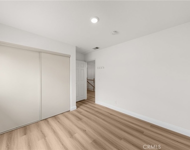17255 Orangewood Lane - Photo Thumbnail 27