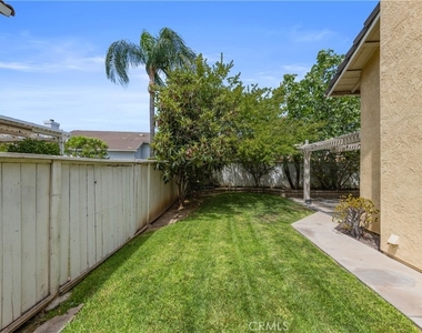 17255 Orangewood Lane - Photo Thumbnail 34