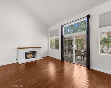 17255 Orangewood Lane - Photo Thumbnail 7