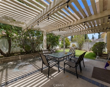17255 Orangewood Lane - Photo Thumbnail 29
