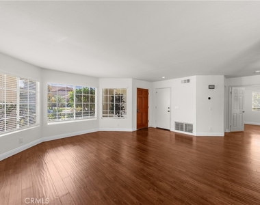17255 Orangewood Lane - Photo Thumbnail 2