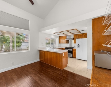 17255 Orangewood Lane - Photo Thumbnail 11