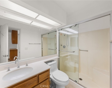 17255 Orangewood Lane - Photo Thumbnail 17