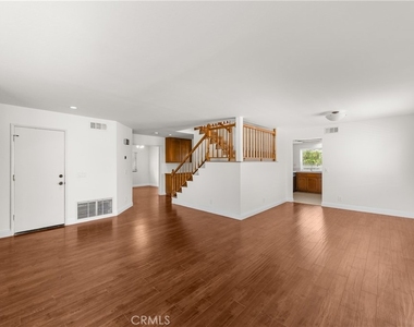 17255 Orangewood Lane - Photo Thumbnail 3