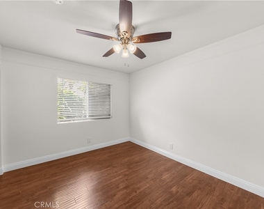 17255 Orangewood Lane - Photo Thumbnail 15