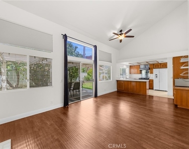 17255 Orangewood Lane - Photo Thumbnail 8